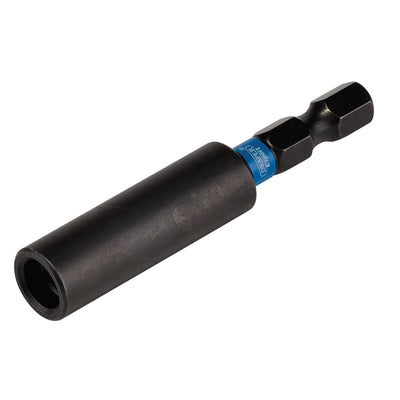 Draper Expert Impact Magnetic Bit Holder - DR-06720 - Draper - Trade Counter Direct