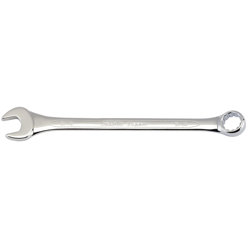 Draper Expert Imperial Combination Spanner - DR-35310 - Draper - Trade Counter Direct
