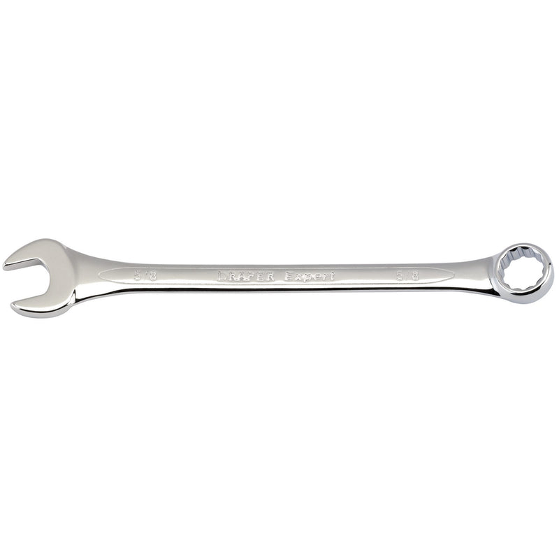 Draper Expert Imperial Combination Spanner - DR-35328 - Draper - Trade Counter Direct
