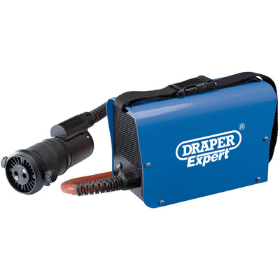 Draper Expert Induction Heating Tool, 1250W - DR-99798 - Draper - Trade Counter Direct