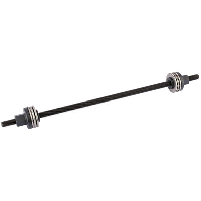 Draper Expert M10 Spare Threaded Rod and Bearing for 59123 and 30816 Extraction Kit - DR-81034 - Draper - Trade Counter Direct