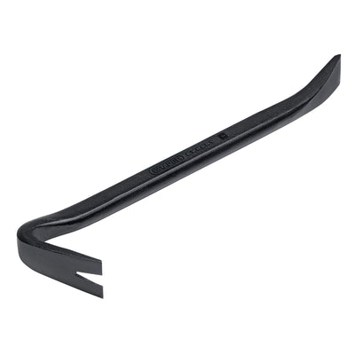 Draper Expert Multi-Purpose Wrecking Bar - DR-07145 - Draper - Trade Counter Direct