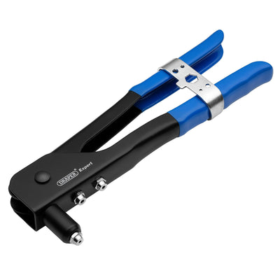 Draper Expert Riveter - DR-27842 - Draper - Trade Counter Direct