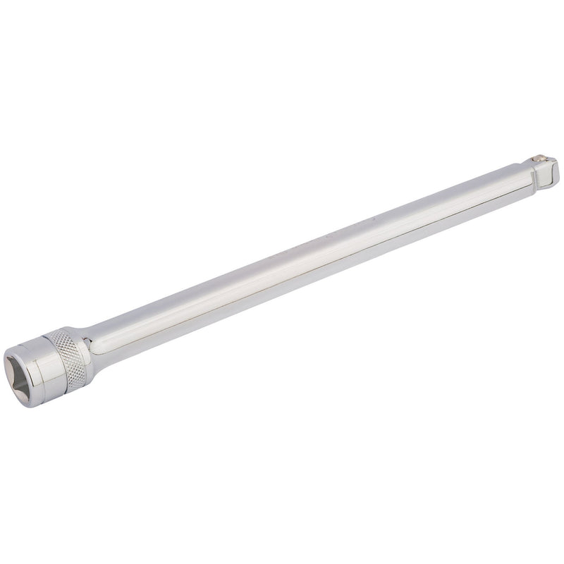 Draper Expert Wobble Extension Bar, 1/2" Sq. Dr. - DR-16757 - Draper - Trade Counter Direct