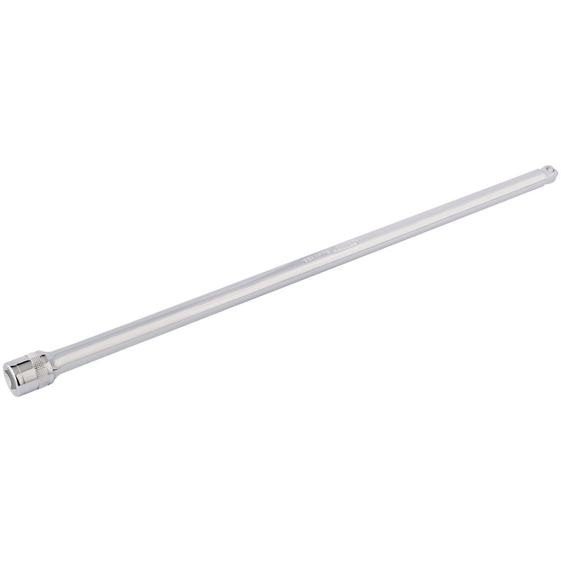 Draper Expert Wobble Extension Bar, 1/2" Sq. Dr. - DR-16758 - Draper - Trade Counter Direct