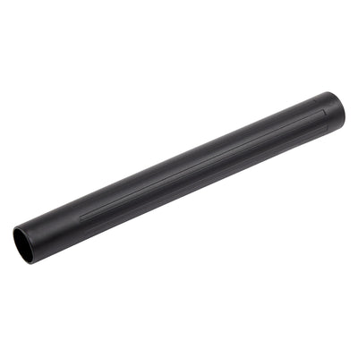 Draper Extension Tube - DR-67794 - Draper - Trade Counter Direct