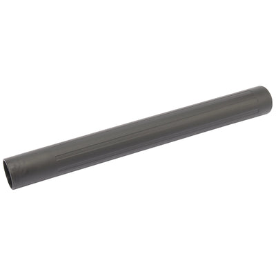 Draper Extension Tube for WDV10, WDV15A and WDV20ASS - DR-06954 - Draper - Trade Counter Direct