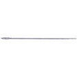 Draper FB100AXL Extra Long Flat Wood Bit, 13mm - (89996) - DR-89996 - Draper - Trade Counter Direct