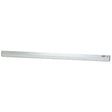 Draper FE1800 Plasterer's Featheredge, 1800 x 100mm - (89712) - DR-89712 - Draper - Trade Counter Direct