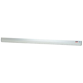 Draper FE1800 Plasterer's Featheredge, 1800 x 100mm - (89712) - DR-89712 - Draper - Trade Counter Direct