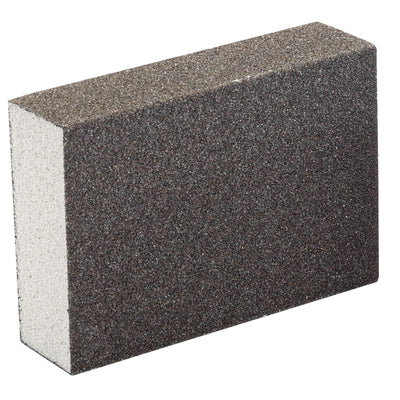 Draper Flexible Sanding Sponge - DR-10106 - Draper - Trade Counter Direct