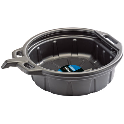 Draper Fluid Drain Pan - DR-23258 - Draper - Trade Counter Direct