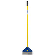 Draper FSFG Long Handled Floor Scraper, 12" - (54197) - DR-54197 - Draper - Trade Counter Direct