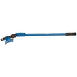 Draper FWTT Fence Wire Tensioning Tool - (57547) - DR-57547 - Draper - Trade Counter Direct