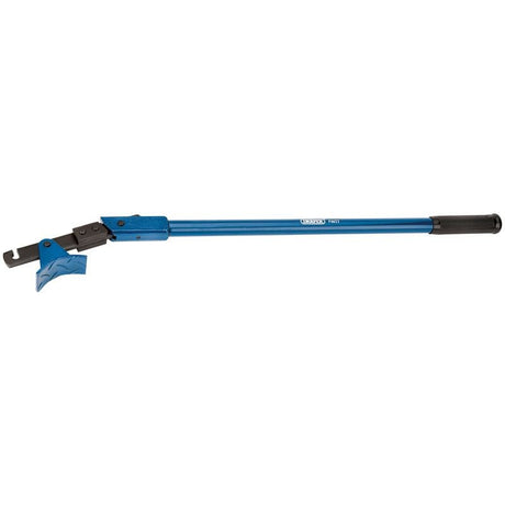 Draper FWTT Fence Wire Tensioning Tool - (57547) - DR-57547 - Draper - Trade Counter Direct