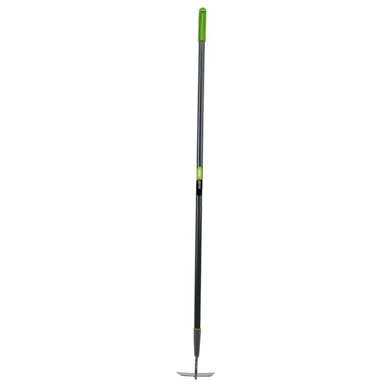 Draper GCSDH/I Carbon Steel Draw Hoe - (88798) - DR-88798 - Draper - Trade Counter Direct