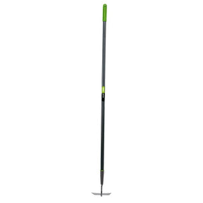 Draper GCSDH/I Carbon Steel Draw Hoe - (88798) - DR-88798 - Draper - Trade Counter Direct
