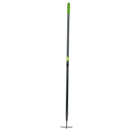 Draper GCSDH/I Carbon Steel Draw Hoe - (88798) - DR-88798 - Draper - Trade Counter Direct