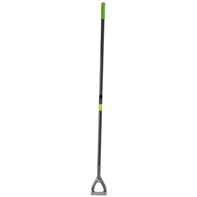 Draper GCSDU/H/I Carbon Steel Dutch Hoe - (88799) - DR-88799 - Draper - Trade Counter Direct