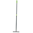 Draper GCSGR/I Carbon Steel Garden Rake - (88795) - DR-88795 - Draper - Trade Counter Direct