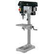 Draper GD20/12E 12 Speed Bench Drill, 600W - (02016) - DR-02016 - Draper - Trade Counter Direct