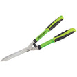 Draper GHSY Garden Shears, 190mm - (83975) - DR-83975 - Draper - Trade Counter Direct