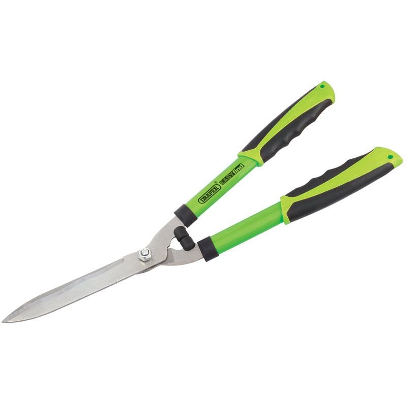 Draper GHSY Garden Shears, 190mm - (83975) - DR-83975 - Draper - Trade Counter Direct
