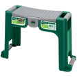 Draper GKS/1 Kneeler and Seat - (76763) - DR-76763 - Draper - Trade Counter Direct