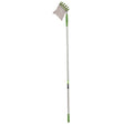 Draper GTFP Telescopic Fruit Picker - (19628) - DR-19628 - Draper - Trade Counter Direct
