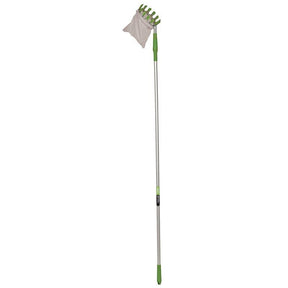 Draper GTFP Telescopic Fruit Picker - (19628) - DR-19628 - Draper - Trade Counter Direct