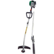 Draper GTP32 2 in 1 Petrol Garden Tool, 33cc - (16056) - DR-16056 - Draper - Trade Counter Direct