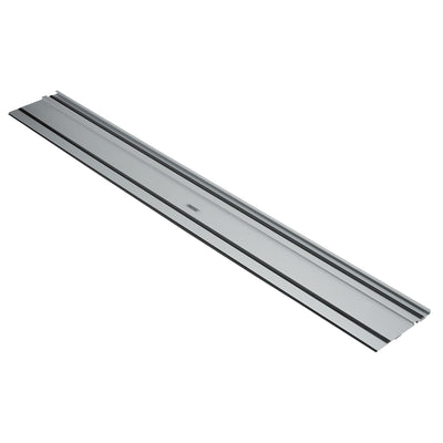 Draper Guide Rail for Draper Plunge Saw, 1.4m - DR-98041 - Draper - Trade Counter Direct