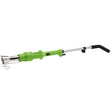 Draper G/WB2000D Weed Burner, 2000W - (68696) - DR-68696 - Draper - Trade Counter Direct