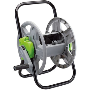 Draper GWHR Garden Hose Reel Cart, 45m - (25068) - DR-25068 - Draper - Trade Counter Direct