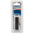Draper H29MC HSS Drill Bit, 3.0mm (Pack of 10) - DR-38719 - Draper - Trade Counter Direct