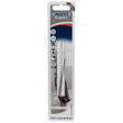 Draper H29MC/L HSS Extra Long Drill Bit, 1.5 x 70mm - (38899) - DR-38899 - Draper - Trade Counter Direct
