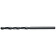 Draper H29MPB HSS Drill Bit, 3.2mm - (38612) - DR-38612 - Draper - Trade Counter Direct