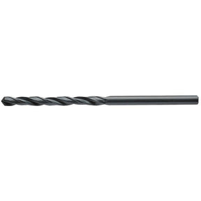 Draper H29MPB HSS Drill Bit, 3.2mm - (38612) - DR-38612 - Draper - Trade Counter Direct