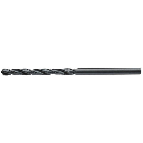 Draper H29MPB HSS Drill Bit, 3.2mm - (38612) - DR-38612 - Draper - Trade Counter Direct