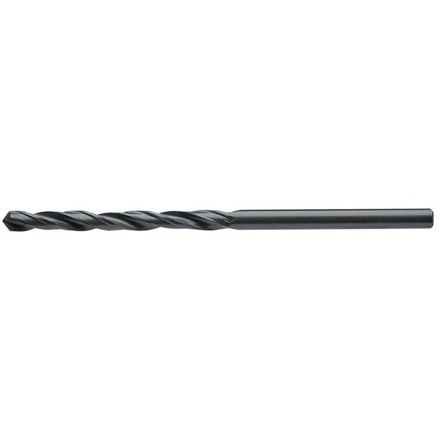 Draper H29MPB HSS Drill Bit, 3.2mm - (38612) - DR-38612 - Draper - Trade Counter Direct