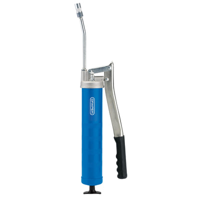Draper Heavy Duty Lever Grease Gun, 500cc - DR-47809 - Draper - Trade Counter Direct
