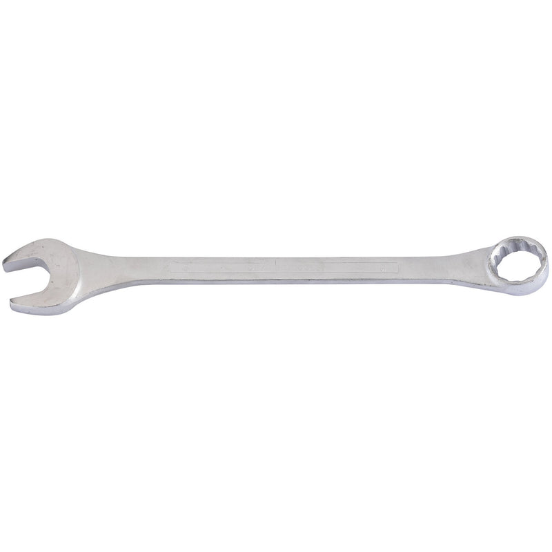 Draper Heavy Duty Long Pattern Metric Combination Spanner - DR-36958 - Draper - Trade Counter Direct