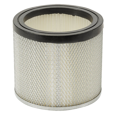 Draper HEPA Dust Filter for 98503 - DR-98509 - Draper - Trade Counter Direct