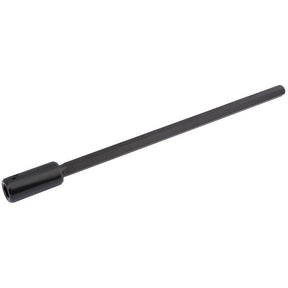 Draper HS - A/EXT Shaft Holesaw Arbor Extension, 320mm, 7/16" Hex. - DR-52997 - Draper - Trade Counter Direct