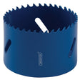 Draper HSP HSS Bi - Metal Hole Saw, 68mm - (99310) - DR-99310 - Draper - Trade Counter Direct