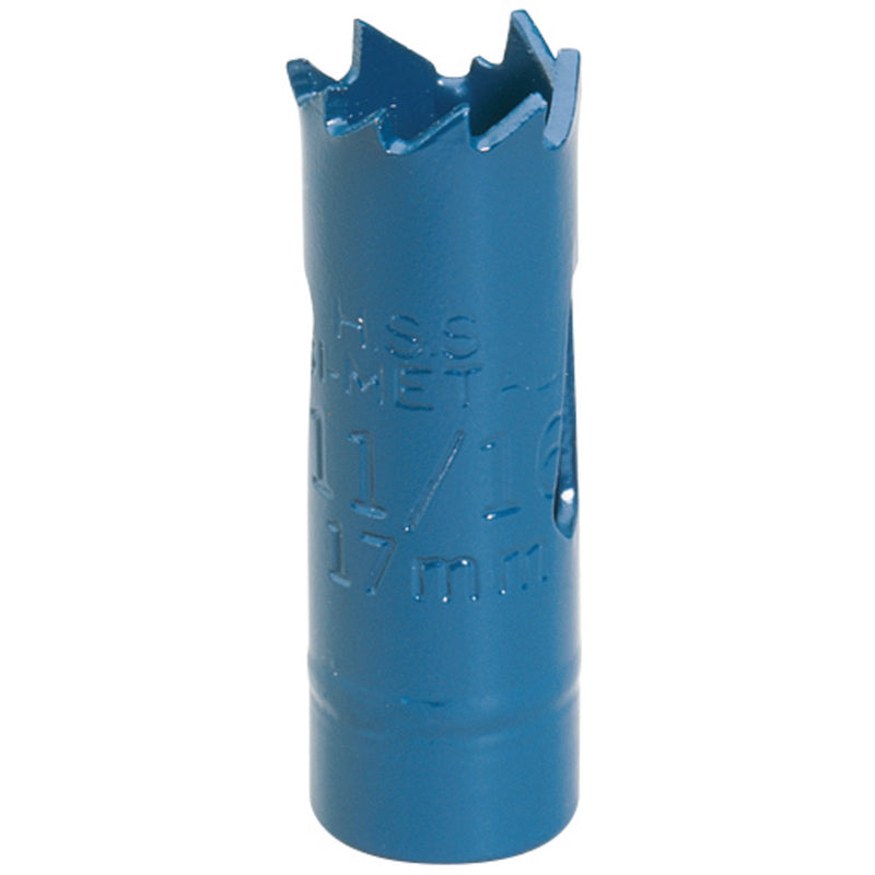 Draper HSS Bi-metal Holesaw Blade - DR-41068 - Draper - Trade Counter Direct