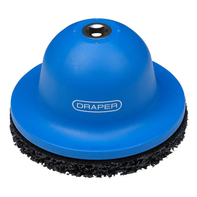 Draper Hub Cleaner, 1/2" Sq. Dr. - DR-28633 - Draper - Trade Counter Direct