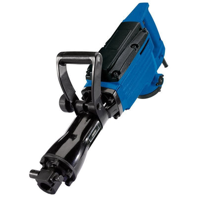 Draper HXBKR1500D110 110V Breaker, 14kg, 1500W - (75737) - DR-75737 - Draper - Trade Counter Direct