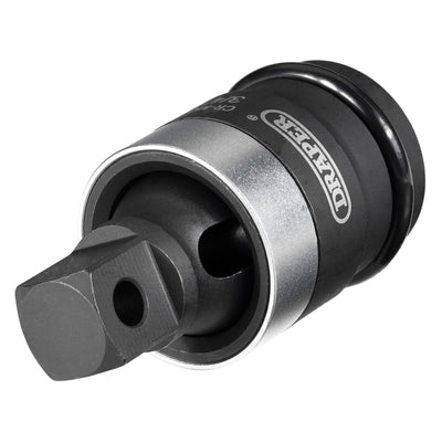 Draper Impact Universal Joint, 3/4" Sq. Dr. - DR-05560 - Draper - Trade Counter Direct