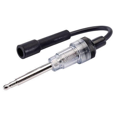 Draper In-Line Ignition Spark Tester - DR-99924 - Draper - Trade Counter Direct